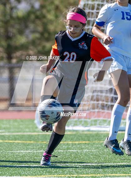 Thumbnail 2 in JV: Lowry @ Fernley photogallery.