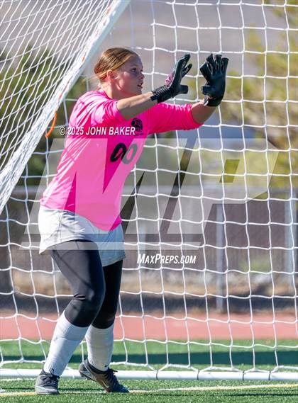 Thumbnail 2 in JV: Lowry @ Fernley photogallery.