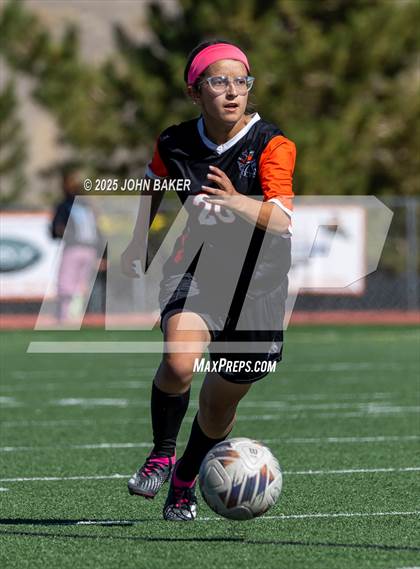 Thumbnail 2 in JV: Lowry @ Fernley photogallery.