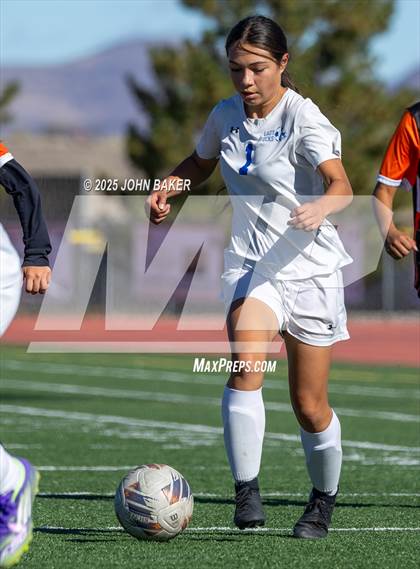 Thumbnail 2 in JV: Lowry @ Fernley photogallery.