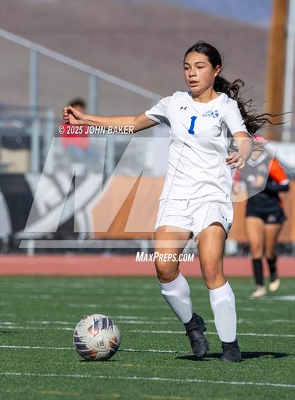 Thumbnail 2 in JV: Lowry @ Fernley photogallery.