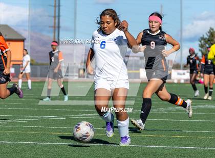 Thumbnail 1 in JV: Lowry @ Fernley photogallery.