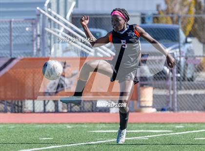Thumbnail 1 in JV: Lowry @ Fernley photogallery.
