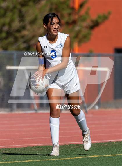 Thumbnail 2 in JV: Lowry @ Fernley photogallery.