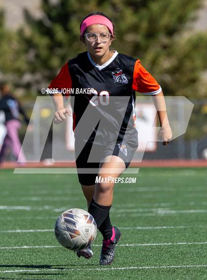 Thumbnail 3 in JV: Lowry @ Fernley photogallery.