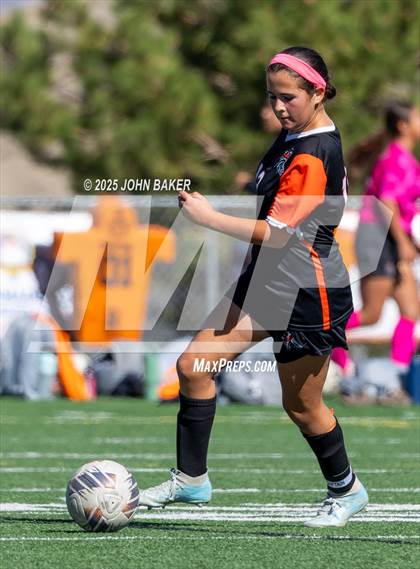 Thumbnail 2 in JV: Lowry @ Fernley photogallery.