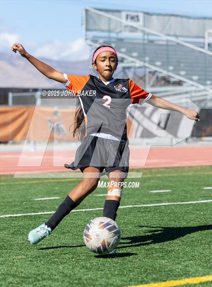 Thumbnail 2 in JV: Lowry @ Fernley photogallery.