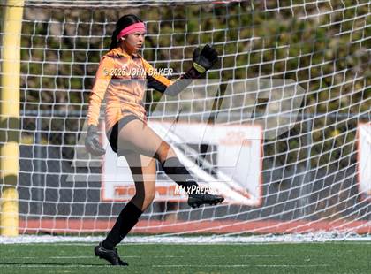 Thumbnail 3 in JV: Lowry @ Fernley photogallery.