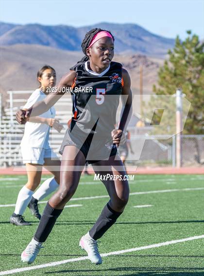 Thumbnail 2 in JV: Lowry @ Fernley photogallery.