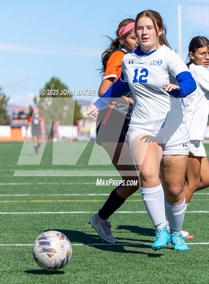 Thumbnail 1 in JV: Lowry @ Fernley photogallery.