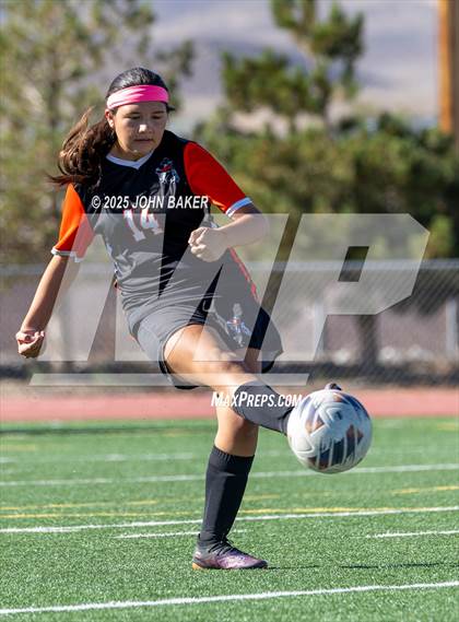 Thumbnail 2 in JV: Lowry @ Fernley photogallery.