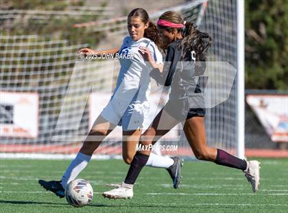 Thumbnail 2 in JV: Lowry @ Fernley photogallery.