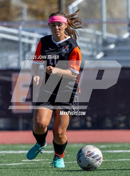 Thumbnail 2 in JV: Lowry @ Fernley photogallery.