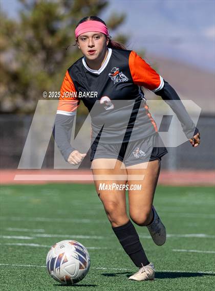 Thumbnail 2 in JV: Lowry @ Fernley photogallery.