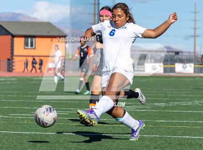 Thumbnail 2 in JV: Lowry @ Fernley photogallery.