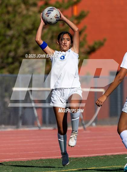 Thumbnail 3 in JV: Lowry @ Fernley photogallery.