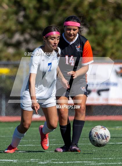 Thumbnail 1 in JV: Lowry @ Fernley photogallery.