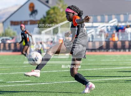 Thumbnail 3 in JV: Lowry @ Fernley photogallery.