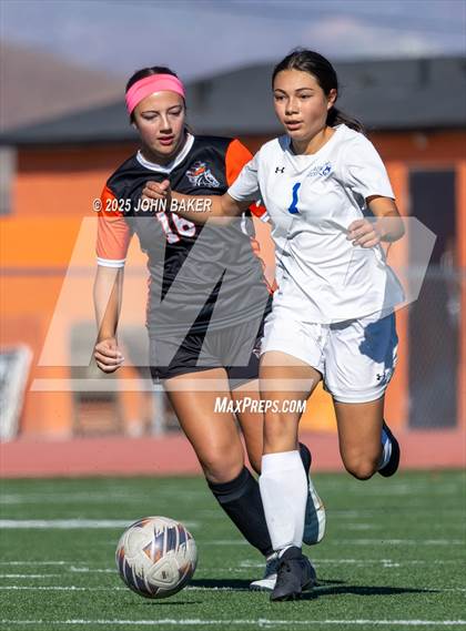 Thumbnail 1 in JV: Lowry @ Fernley photogallery.