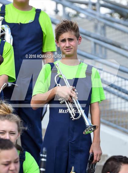 Thumbnail 3 in Aledo @ V.R. Eaton photogallery.