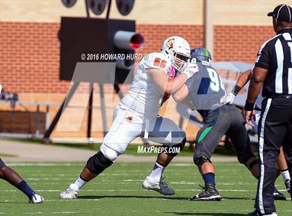 Thumbnail 3 in Aledo @ V.R. Eaton photogallery.