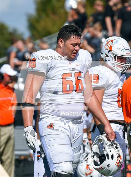 Thumbnail 2 in Aledo @ V.R. Eaton photogallery.