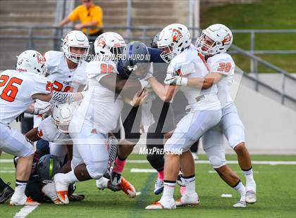 Thumbnail 1 in Aledo @ V.R. Eaton photogallery.