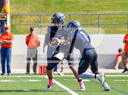 Thumbnail 1 in Aledo @ V.R. Eaton photogallery.