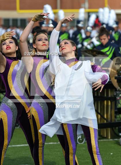 Thumbnail 1 in Aledo @ V.R. Eaton photogallery.