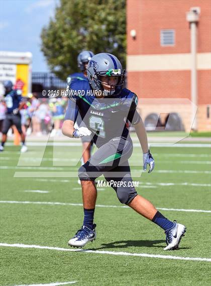 Thumbnail 2 in Aledo @ V.R. Eaton photogallery.