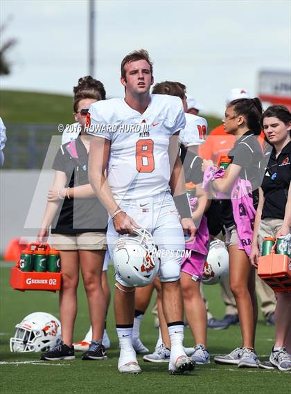 Thumbnail 1 in Aledo @ V.R. Eaton photogallery.