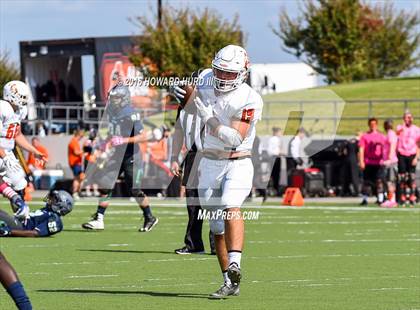 Thumbnail 2 in Aledo @ V.R. Eaton photogallery.