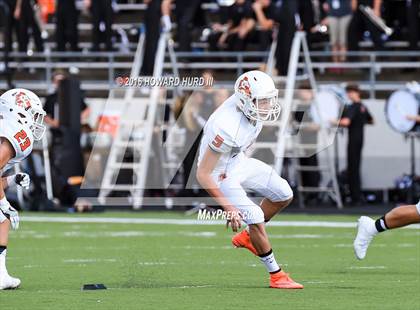 Thumbnail 3 in Aledo @ V.R. Eaton photogallery.