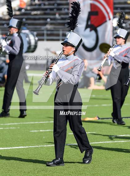 Thumbnail 3 in Aledo @ V.R. Eaton photogallery.