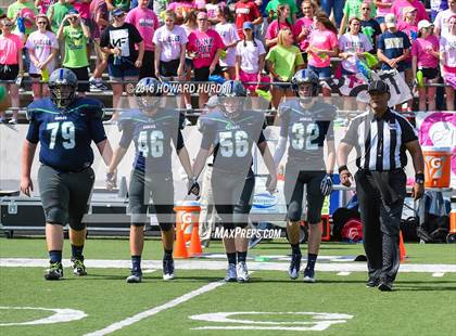 Thumbnail 2 in Aledo @ V.R. Eaton photogallery.