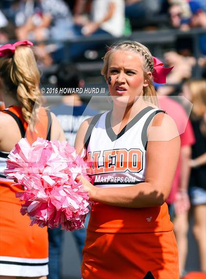 Thumbnail 3 in Aledo @ V.R. Eaton photogallery.