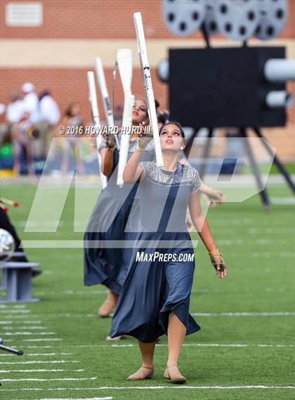 Thumbnail 3 in Aledo @ V.R. Eaton photogallery.
