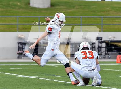 Thumbnail 1 in Aledo @ V.R. Eaton photogallery.