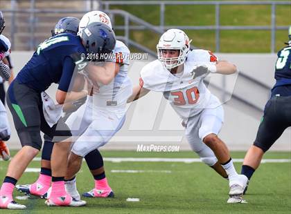 Thumbnail 3 in Aledo @ V.R. Eaton photogallery.