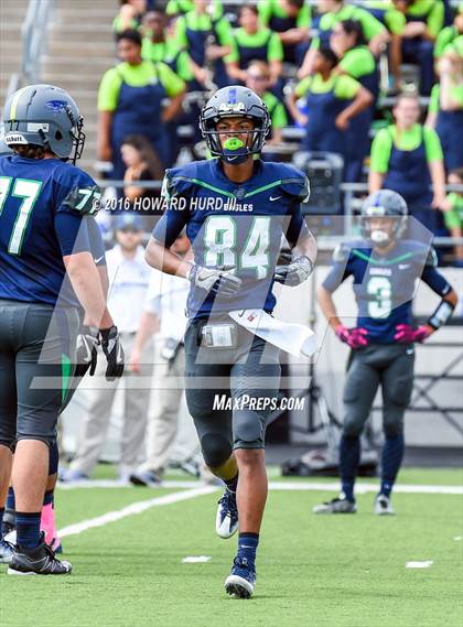 Thumbnail 3 in Aledo @ V.R. Eaton photogallery.