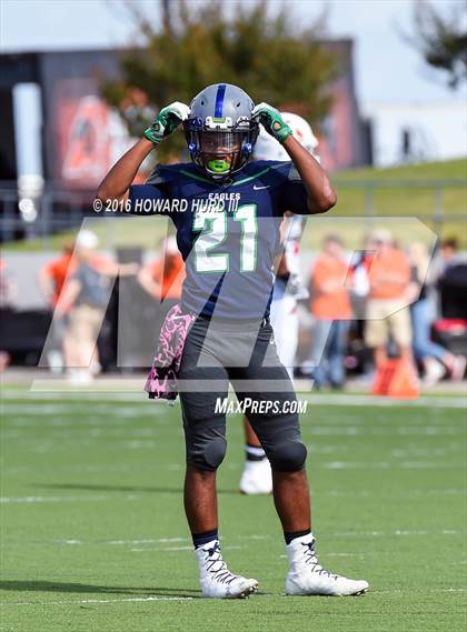 Thumbnail 2 in Aledo @ V.R. Eaton photogallery.