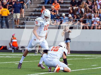 Thumbnail 1 in Aledo @ V.R. Eaton photogallery.