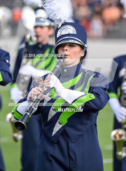 Thumbnail 1 in Aledo @ V.R. Eaton photogallery.