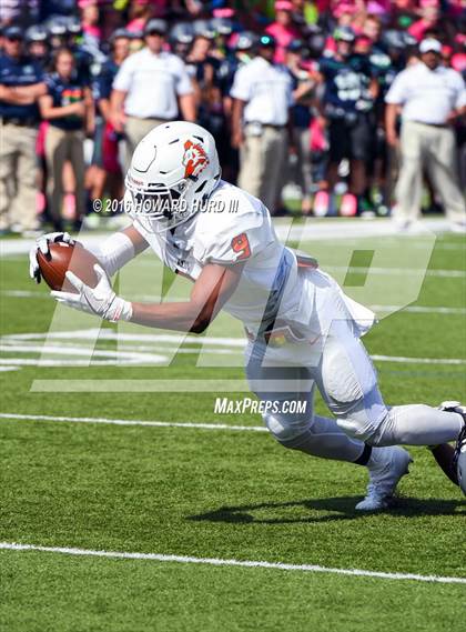 Thumbnail 1 in Aledo @ V.R. Eaton photogallery.