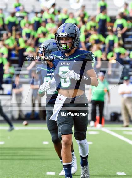 Thumbnail 2 in Aledo @ V.R. Eaton photogallery.