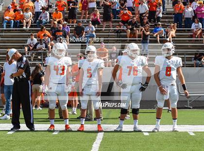 Thumbnail 1 in Aledo @ V.R. Eaton photogallery.