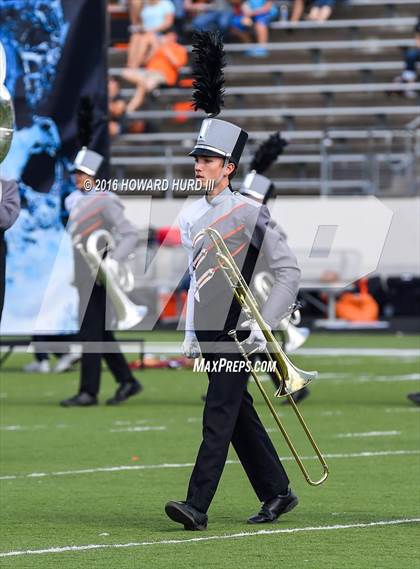 Thumbnail 3 in Aledo @ V.R. Eaton photogallery.
