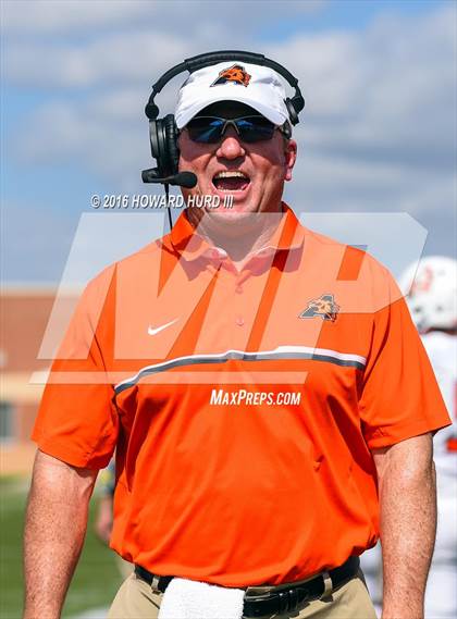 Thumbnail 1 in Aledo @ V.R. Eaton photogallery.
