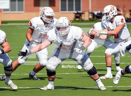 Thumbnail 1 in Aledo @ V.R. Eaton photogallery.