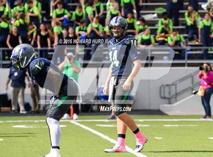 Thumbnail 3 in Aledo @ V.R. Eaton photogallery.
